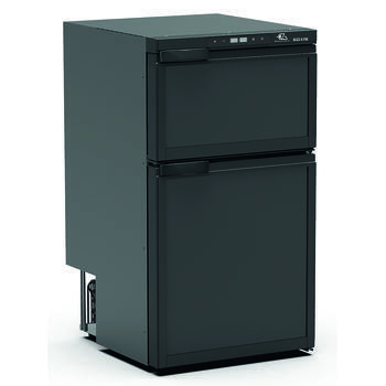 Réfrigérateur encastrable à compression BLIZZ-E : F80