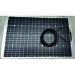Panneau solaire PERC SEMI-FLEX : 130 Watts Eza