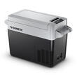 Glacière à compression CFF : CFF20 Dometic