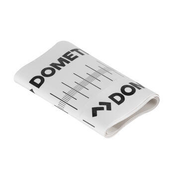 Ruban de réparation