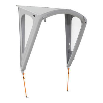 Auvent Portico Air Tour 180 S