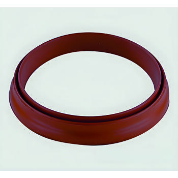 Bague d'étanchéité