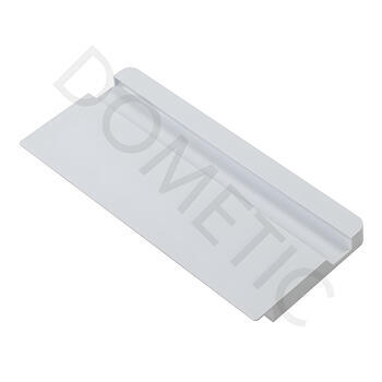 Portillon congélateur pour réfrigérateur  RMS