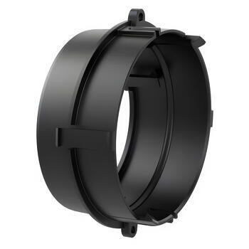 Truma adaptateur de tuyau