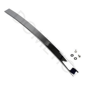 kit poignée de porte