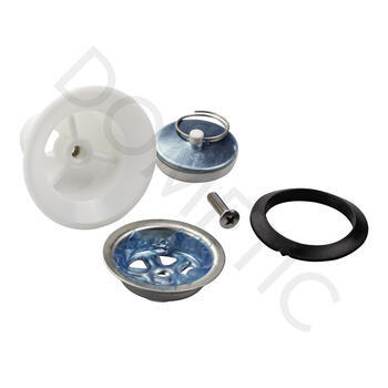 bec,ss straight waste