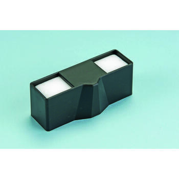 Flotteur sous soupape de surpression