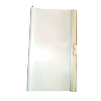 Store d'obscurcissement