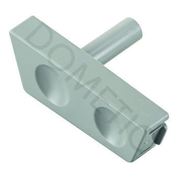 Bouton verrouillage porte Drt