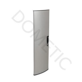 service complet de la porte