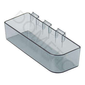 porte-bouteille porte droite