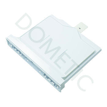 compartiment congélateur base