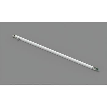 PIED DROIT F45S 350/450mm