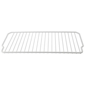 Grille de rangement petite 340 x 182 mm