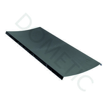 plaque décoration NR brillant