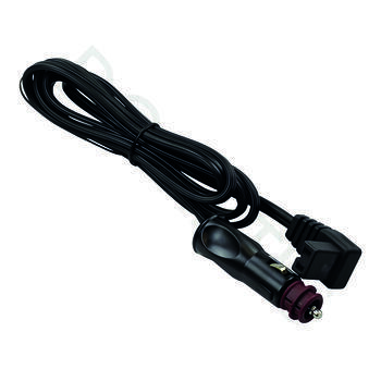 CORDON D'ALIMENTATION DC POUR GLACIERE