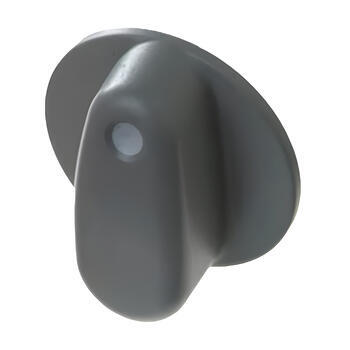 PIECE RECH  BOUTON CDE SRS353