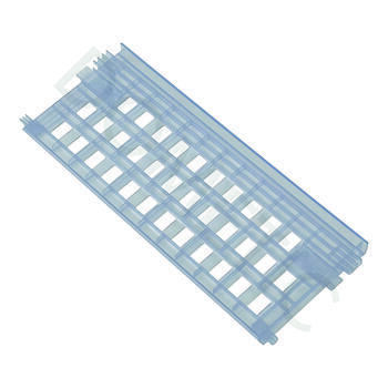 ETAGERE PLASTIQUE SUPERIEURE POUR REFRIGERATEUR DOMETIC