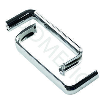 service complet poignée porte