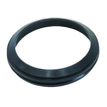 Joint à lèvre ≥ 30 mars 2001