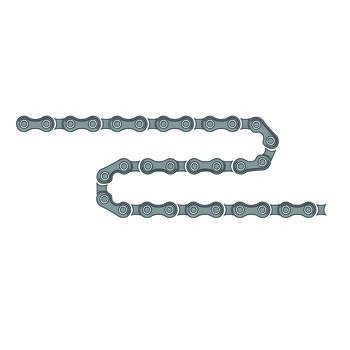 CHAINE MAGGIO PETITE