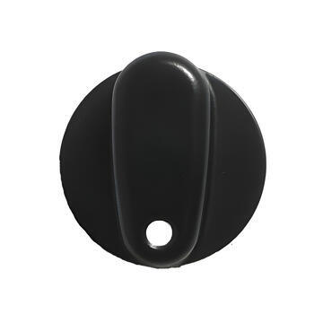 BOUTON SELECTEUR /THERMOSTAT