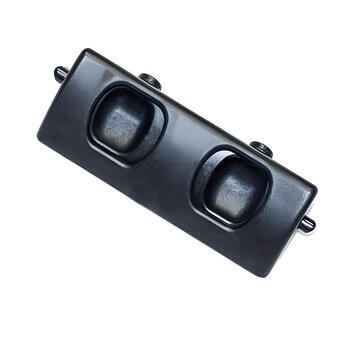 POIGNEE AVANT REMIFRONT 4