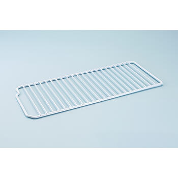 Grille petite 453.8 x 180 mm
