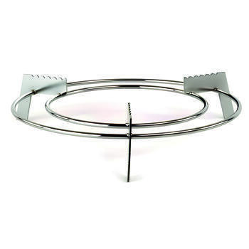 SUPPORT CASSEROLE SAFARI CHEF2-16395