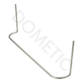 conteneur à bouteilles