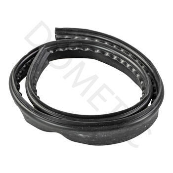 joint d'étanchéité panneau avant