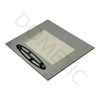 kit porte verre poignée de porte