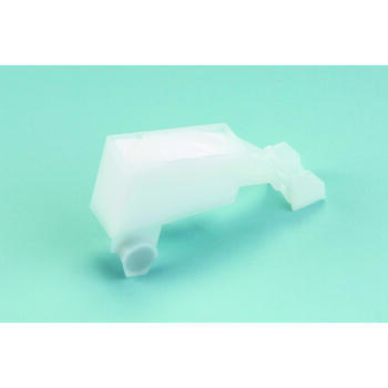 Flotteur Indicateur de niveau