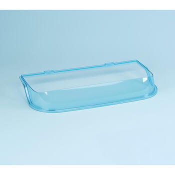 Couvercle bac à légumes