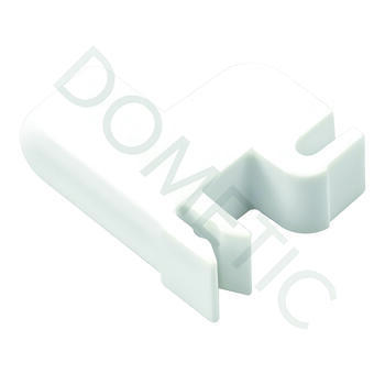 KIT SUPPORT CLAYETTE6500 x2