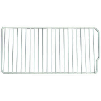 Grille de rangement grande 428,4 x 282,3 mm