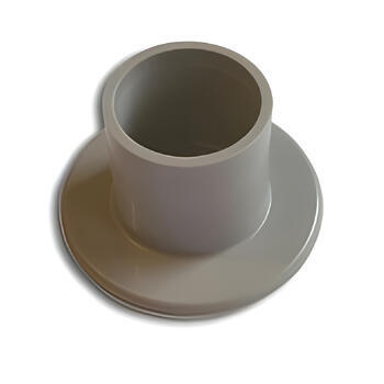 SABOT P.MARQUISE DE PORTE (2p)