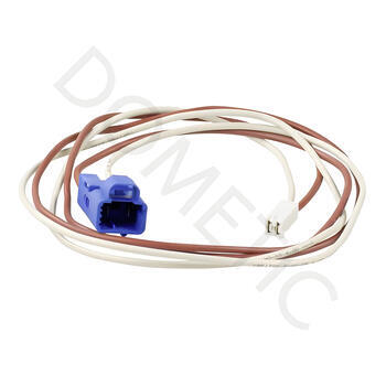 câblage de connexion