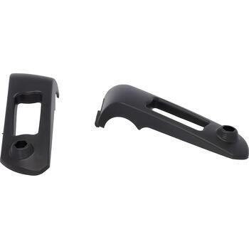 Cache-charnièresG+D 20° pour Sport G2