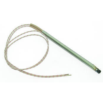 RESISTANCE 24 V 75 W DIA 10