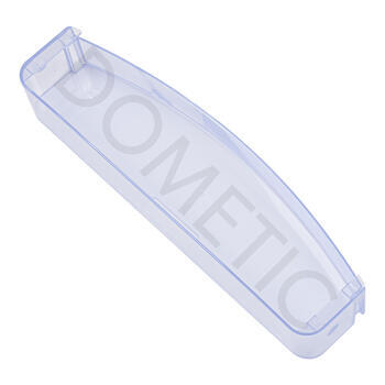 Balconnet intermédiaire pour réfrigérateur RMS8400+8401