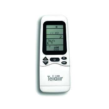 TLCDE CLIM 5400H/7400H/8400H