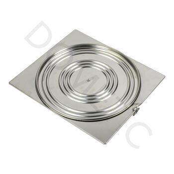 kit plateau tournant plateau de cuisson