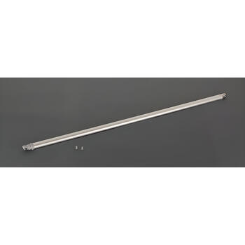 BRAS 250 POUR STORE EXTERIEUR F35 PRO 05