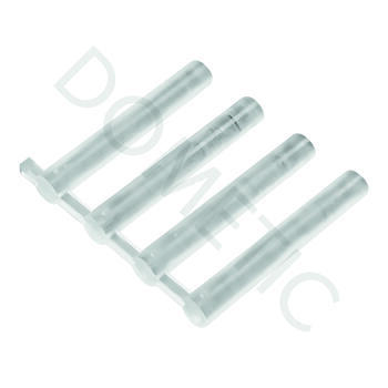 PannO contrôlconducteur lumière