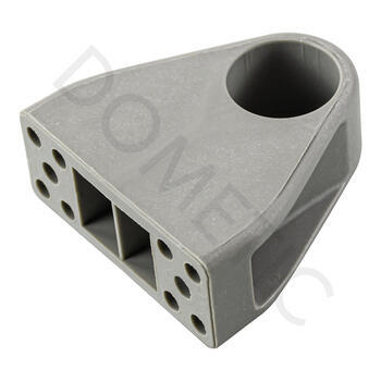 Support poignée pour Coolfreeze CF40-50-60-80-110