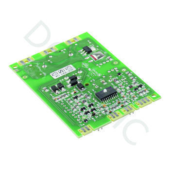 électronique,210-240v