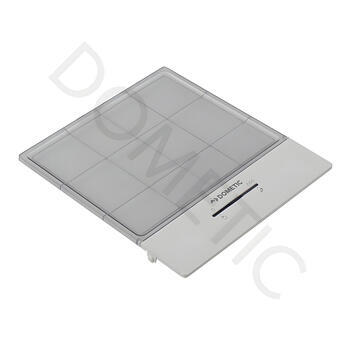 COUVCLbac légumes,Veggie-fresh