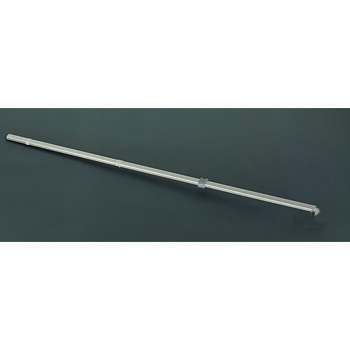 TIGE INTERIEURE PIED GAUCHE280-430CS/F35