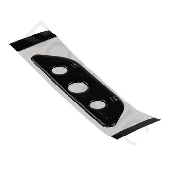 étiquette pour réchaud Dométic PI8022